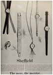 Sheffield 1961 026.jpg